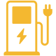 electric vehicle charging station 